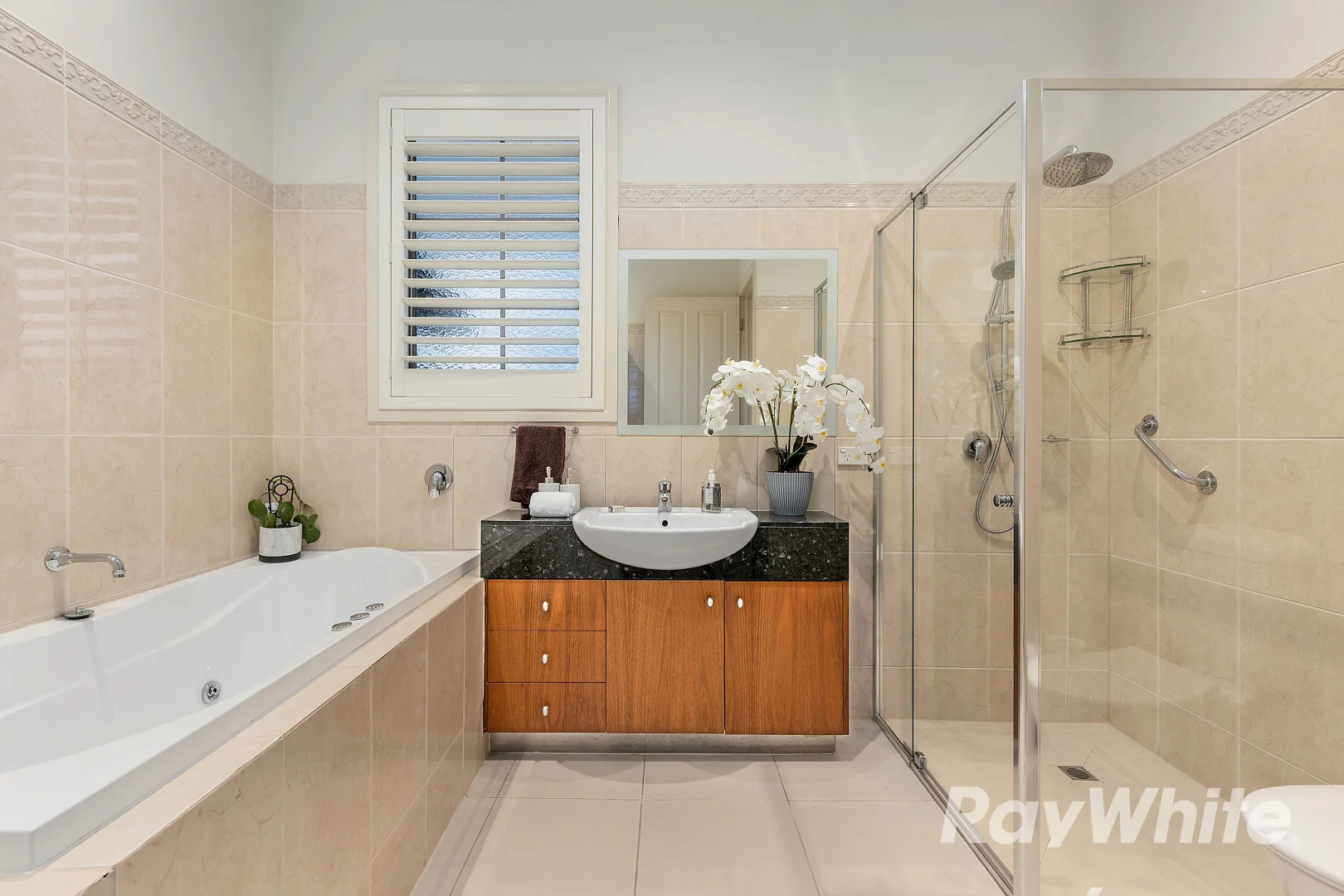 Additional image 12 of 2/16 Schulz Street, Bentleigh East VIC 3165