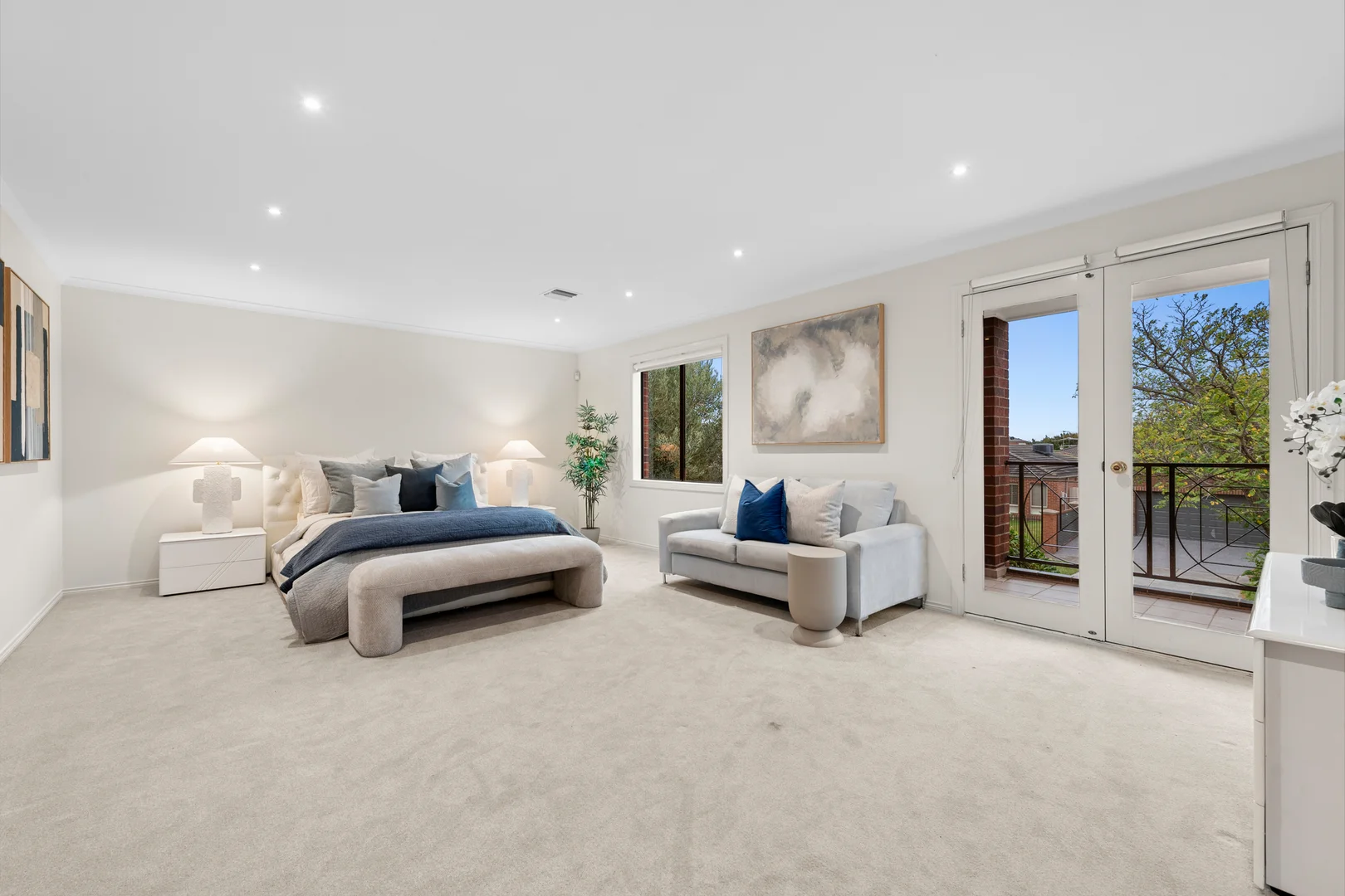Additional image 11 of 56 Pacific Drive, Aspendale Gardens VIC 3195