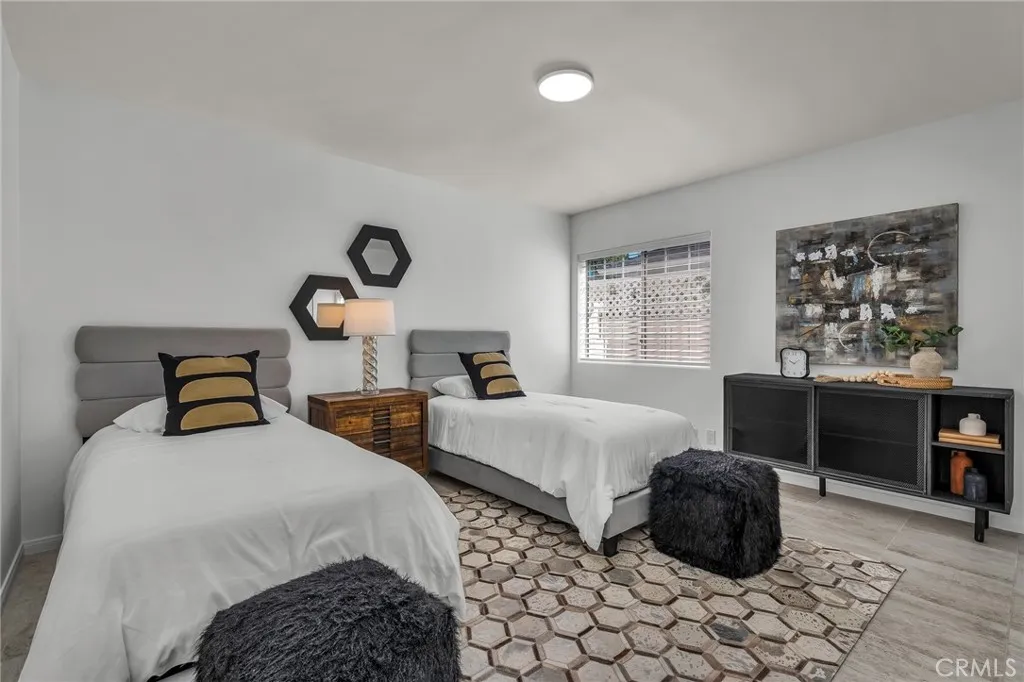 Additional image 49 of 11014 Barman Ave, Culver City, CA 90230