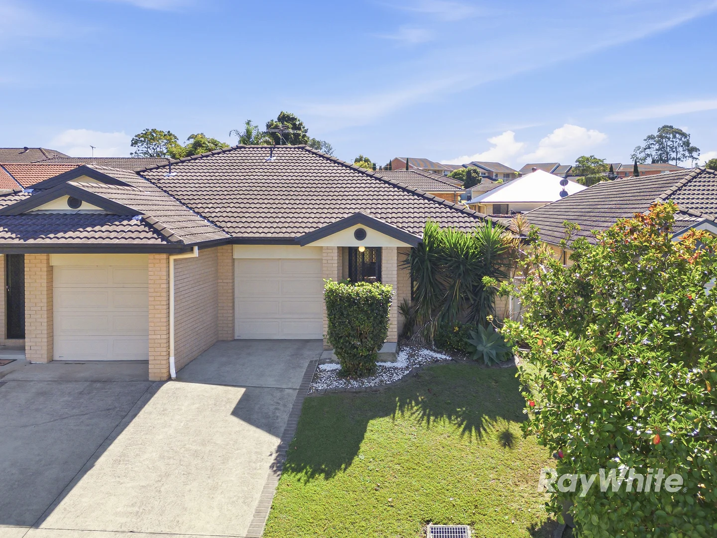 Additional image 16 of 2/87 Clayton Crescent, Rutherford NSW 2320