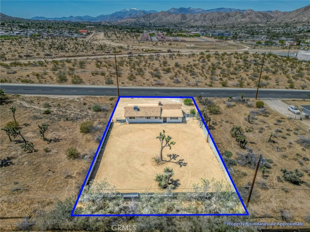 Additional image 77 of 7433 Sage Ave, Yucca Valley, CA 92284