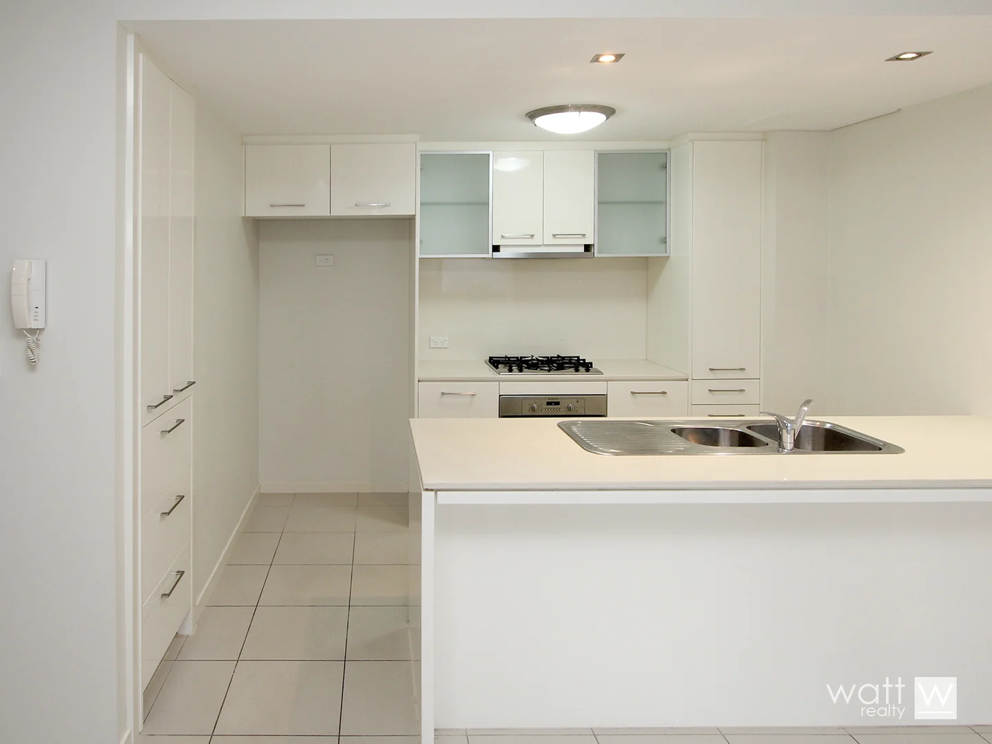 Additional image 2 of 511/61 Buckland Road, Nundah QLD 4012