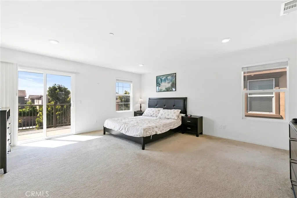 Additional image 17 of 2832 E Howlett Ln, Ontario, CA 91762