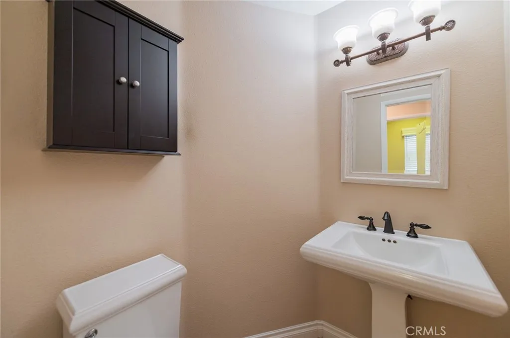 Additional image 49 of 6360 Calle Elegante, Rancho Cucamonga, CA 91737