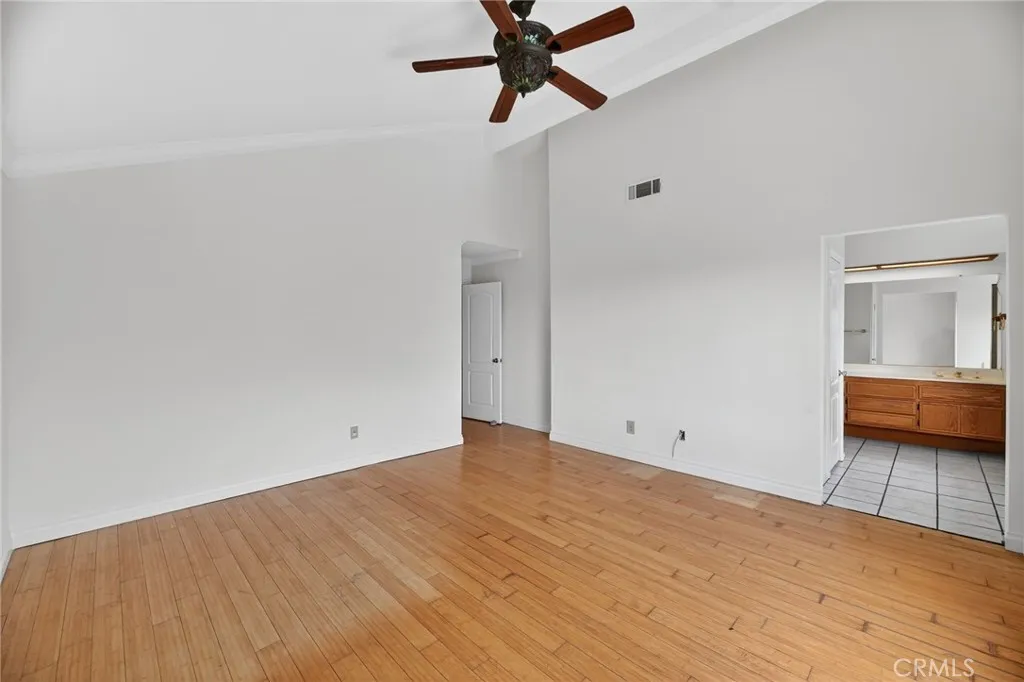 Additional image 38 of 39602 Hearthstone Court, Murrieta, CA 92562