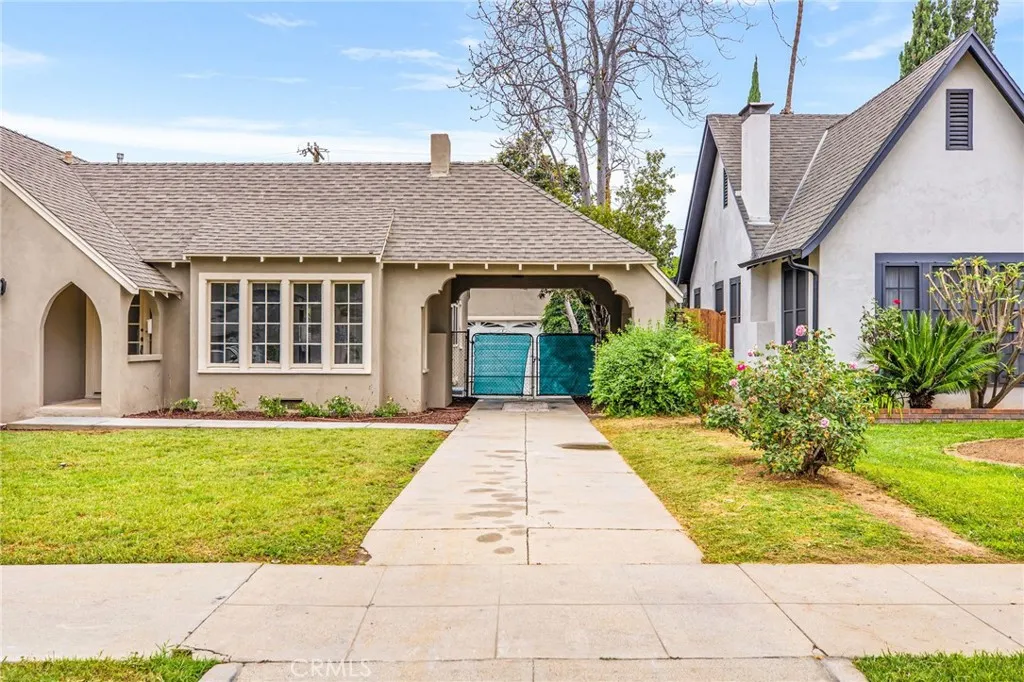 Additional image 5 of 4427 Sunnyside Dr, Riverside, CA 92506