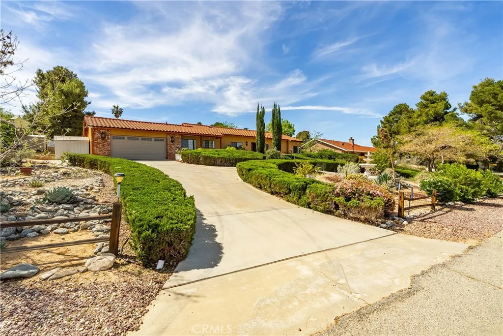Additional image 5 of 31817 Saint Anne Drive, Llano, CA 93544
