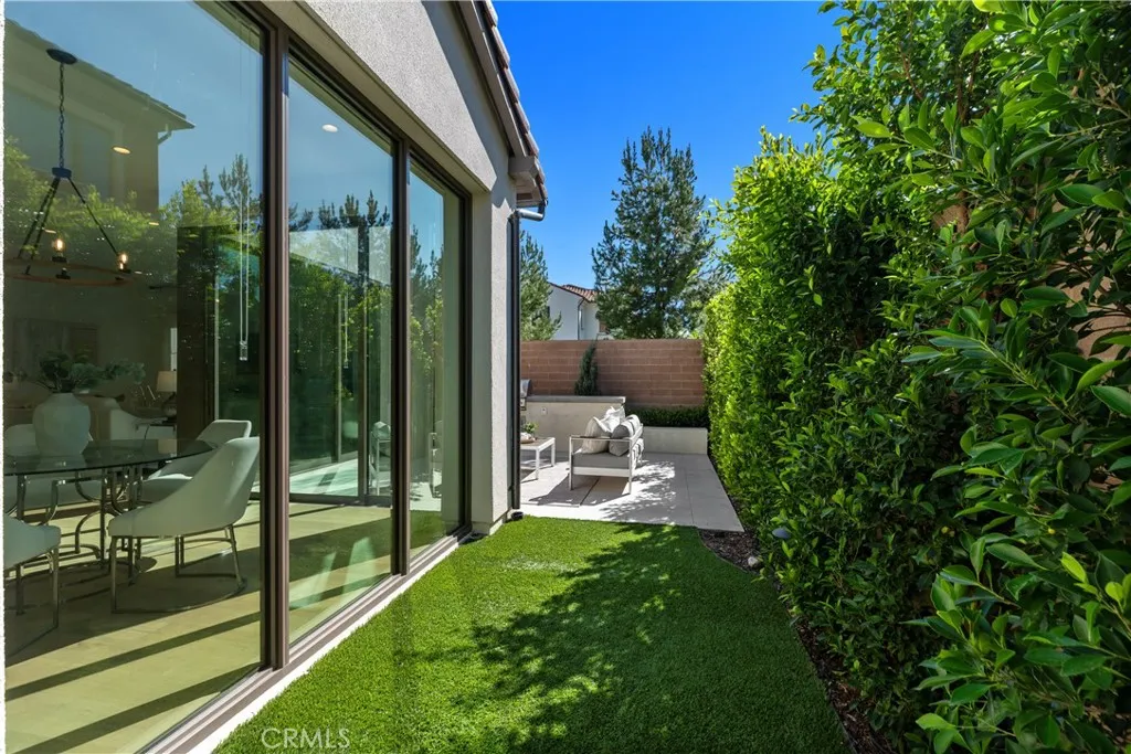 Additional image 78 of 201 Fiore, Irvine, CA 92602