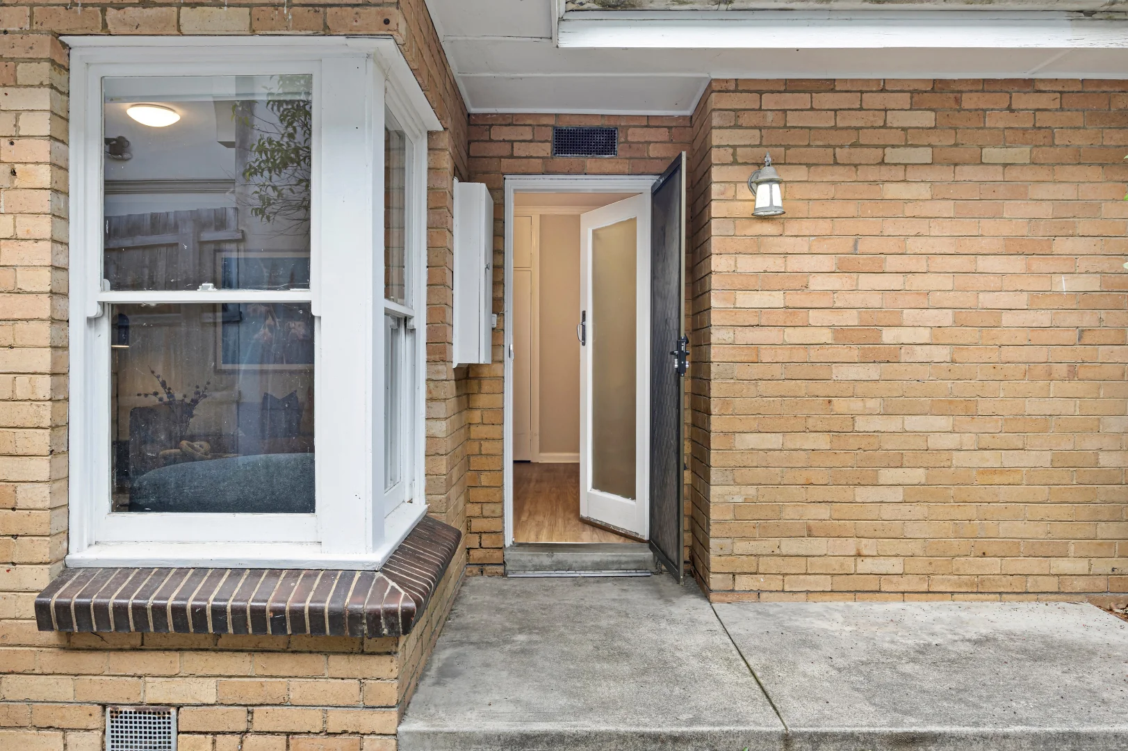 Additional image 8 of 14 Maitland Avenue, Kew VIC 3101