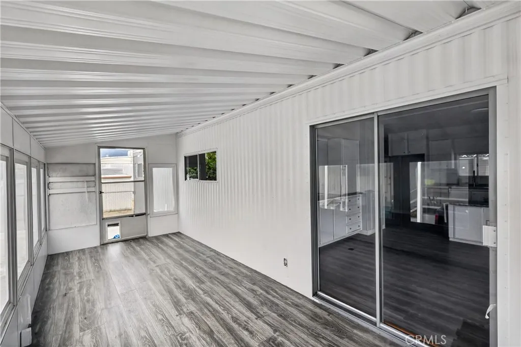 Additional image 5 of 45055 E Florida Ave Unit 69, Hemet, CA 92544