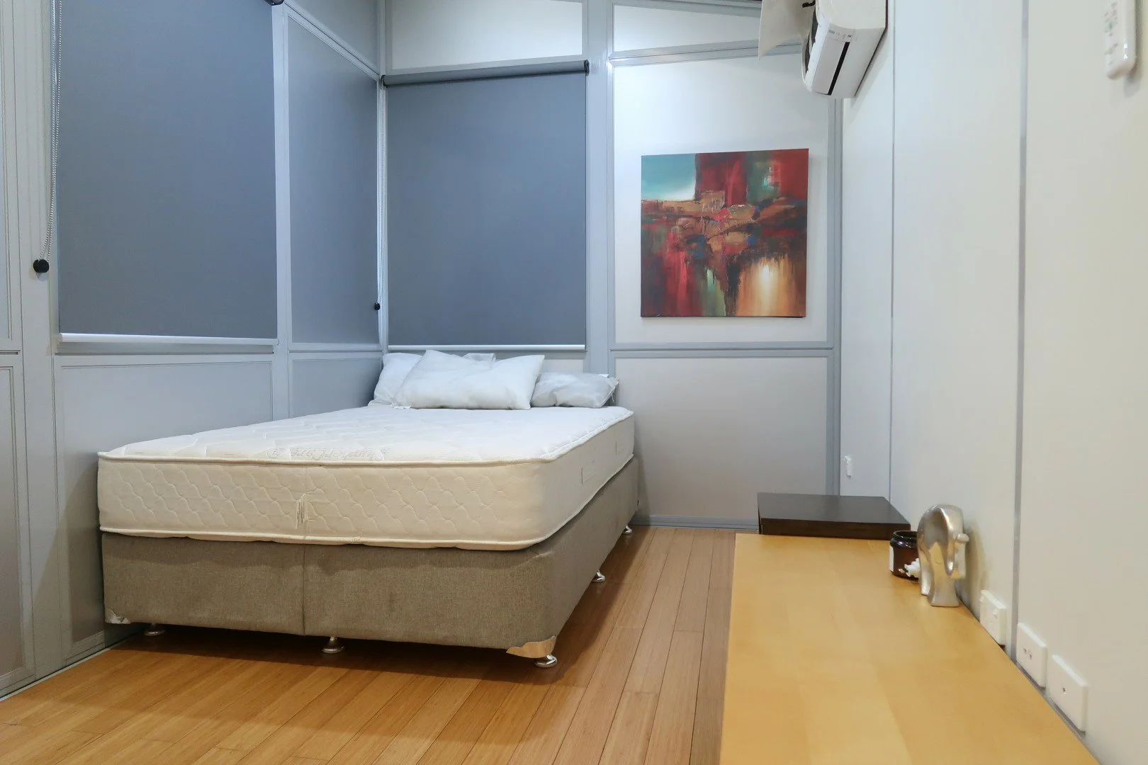 Additional image 6 of 4/22 Barrow Place, South Hedland WA 6722
