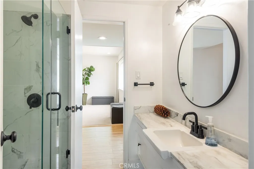 Additional image 15 of 27655 Avenida Del Mesa, Rancho Palos Verdes, CA 90275