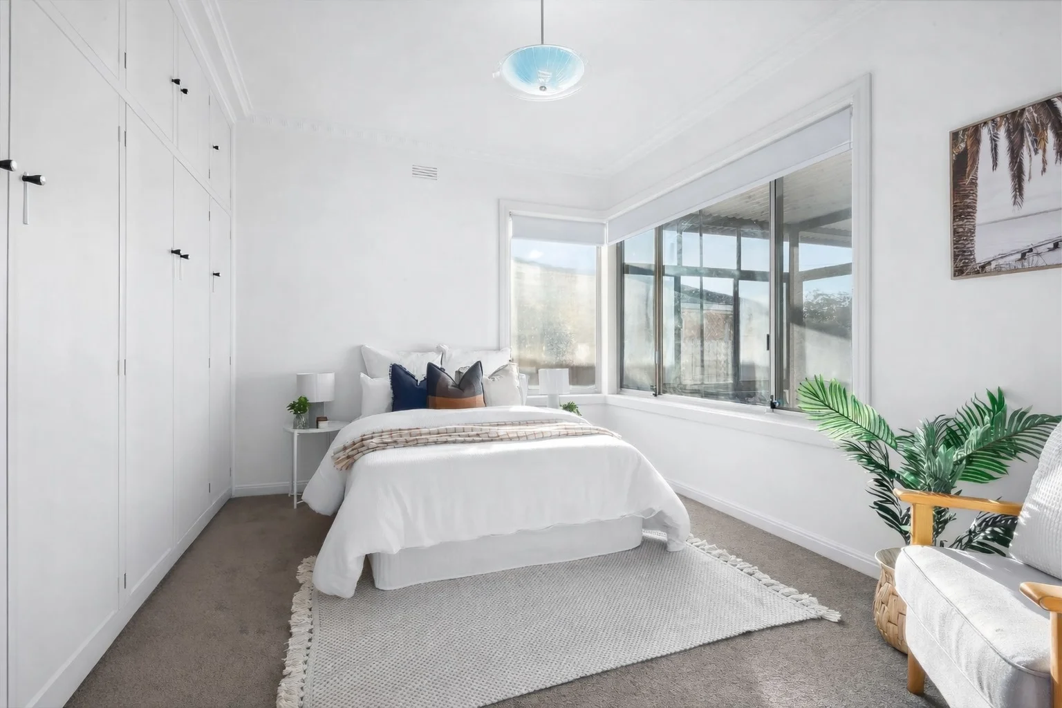 Additional image 6 of 63 Summit Avenue, Belmont VIC 3216