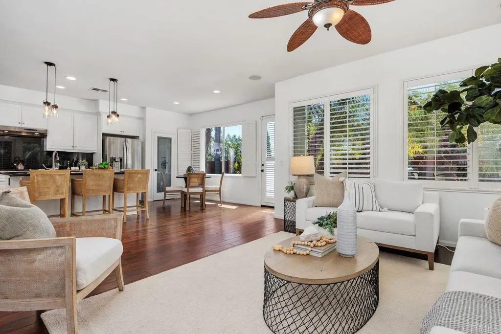 Additional image 45 of 3425 Moon Field Drive, Carlsbad, CA 92010