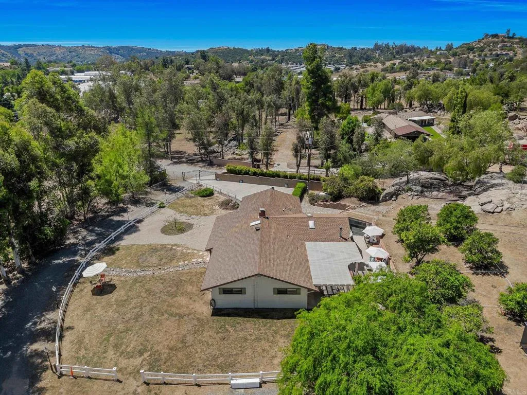 Additional image 65 of 28841 Lilac Road, Valley Center, CA 92082