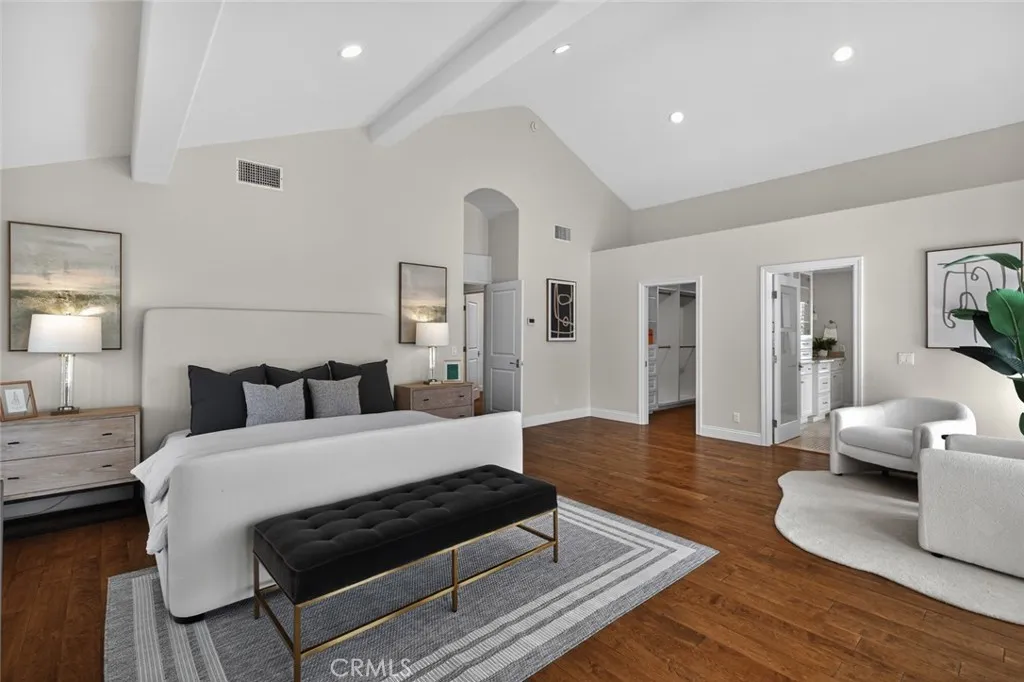Additional image 66 of 1535 Dove Court, Pasadena, CA 91107