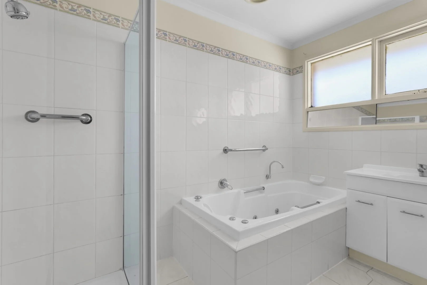 Additional image 5 of 26 Merrick Street, Keysborough VIC 3173