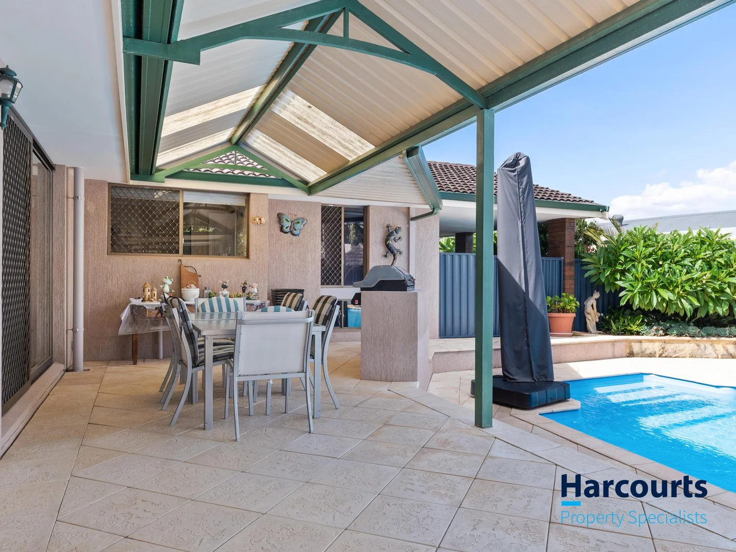 Additional image 23 of 31 Corsair Drive, Willetton WA 6155
