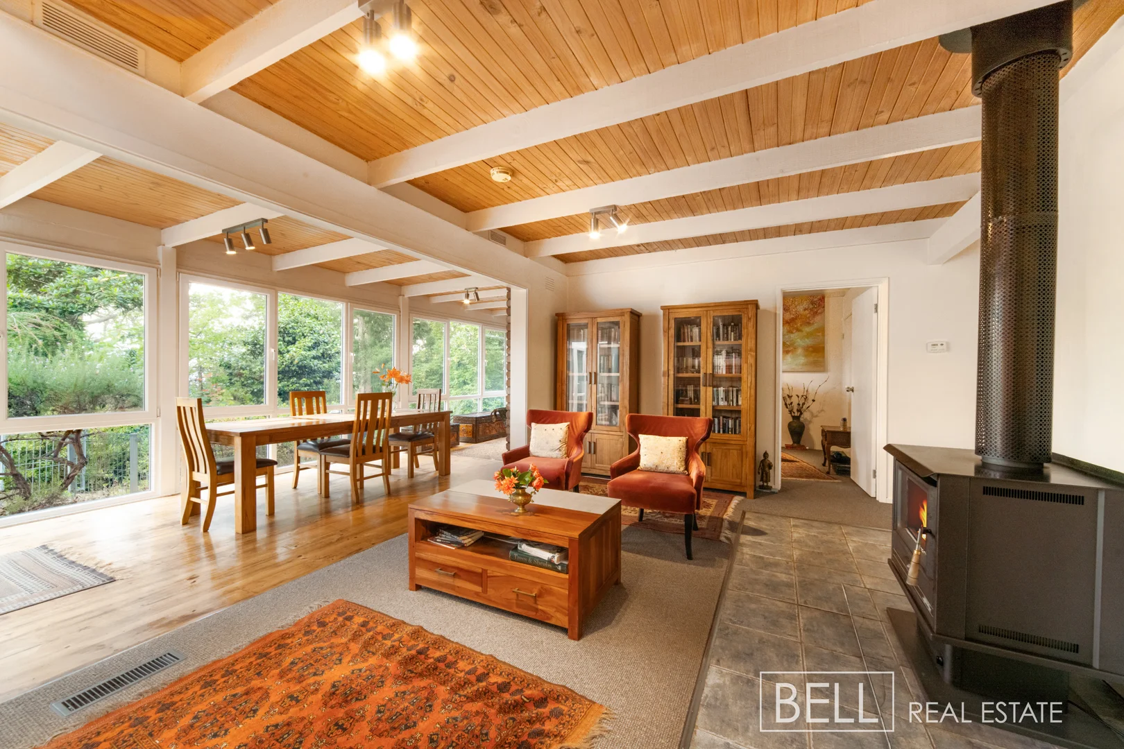 Additional image 5 of 24 Barbers Road, Kalorama VIC 3766