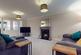 Additional image 5 of Campania Close., Milton Keynes MK10