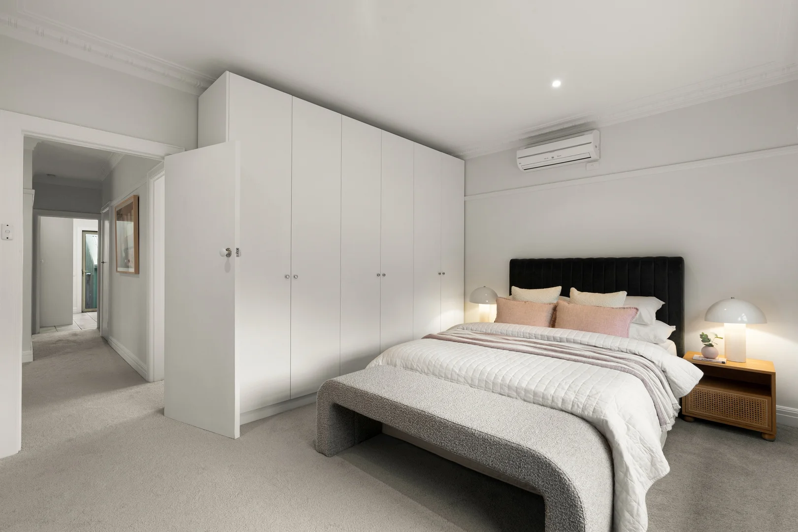 Additional image 13 of 290 Nepean Highway, Parkdale VIC 3195