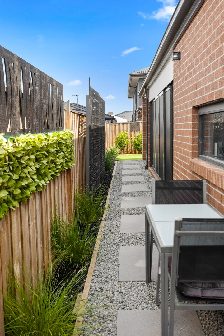 Additional image 18 of 247 Maracana Avenue, Manor Lakes VIC 3024