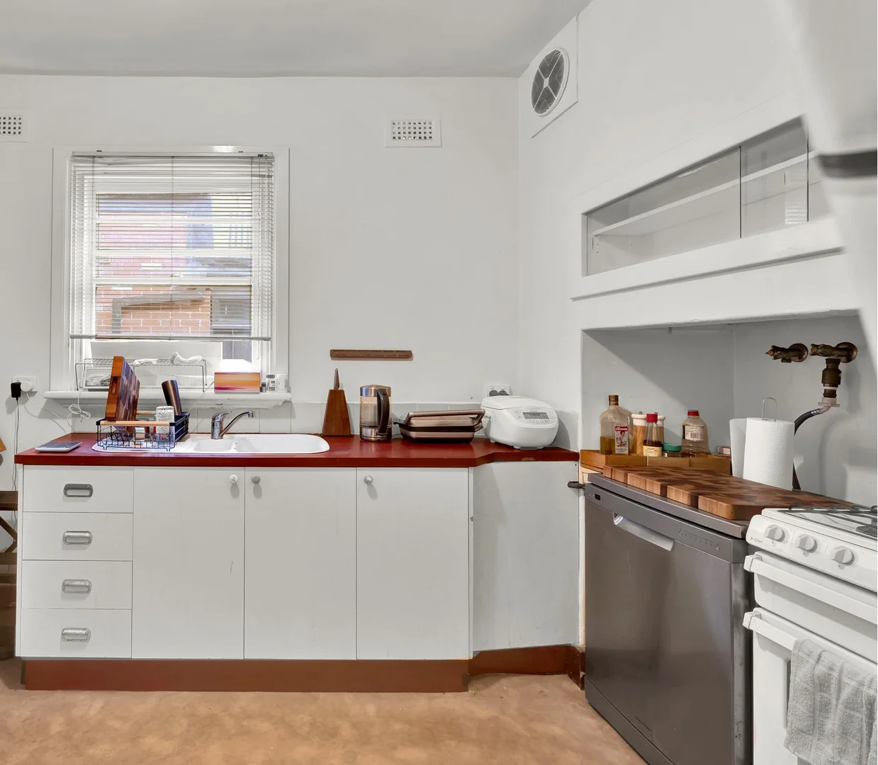 Additional image 7 of 3/21 Milton Street, Elwood VIC 3184