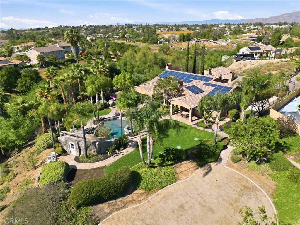 Additional image 138 of 14779 Wood Rd, Riverside, CA 92508