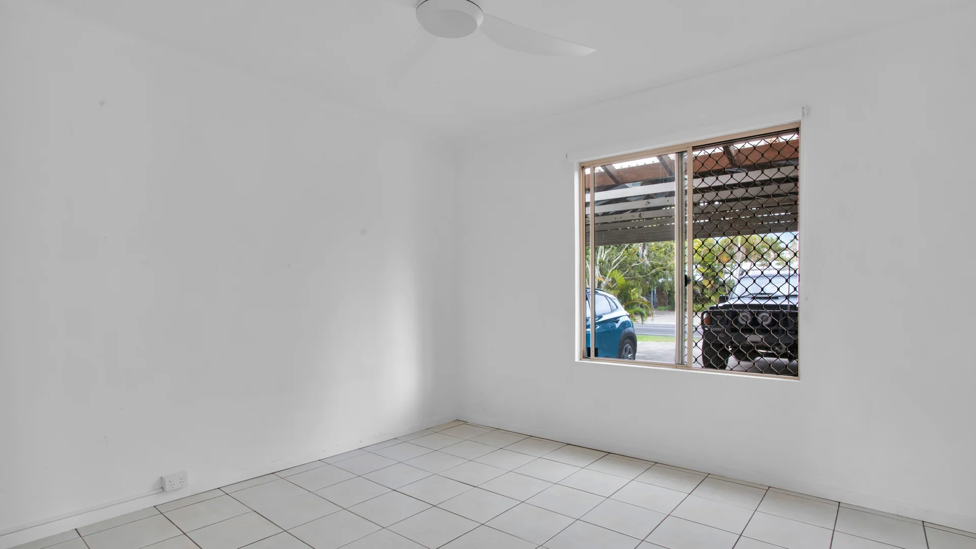 Additional image 11 of Unit 1/35 Yango Street, Pacific Paradise QLD 4564