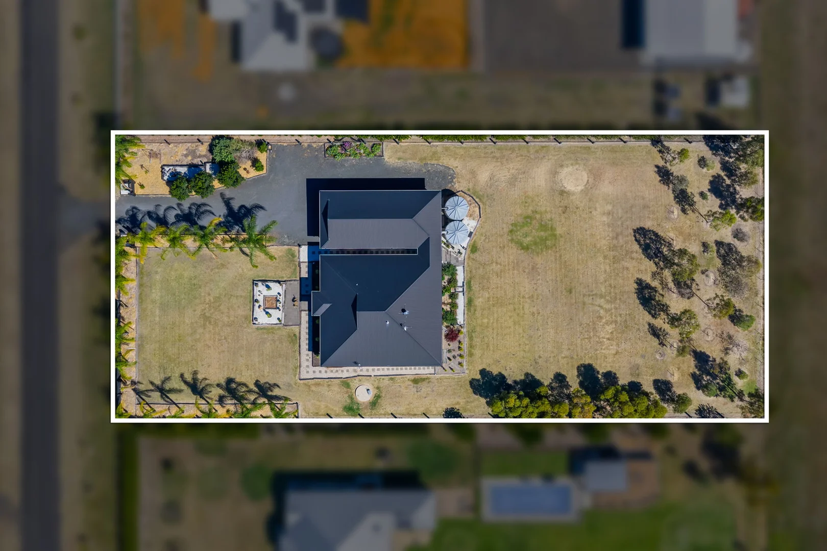 Additional image 18 of 34 Galaxy Drive, Dalby QLD 4405