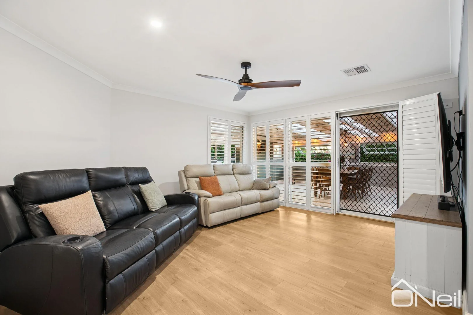 Additional image 16 of 27 Park Road, Byford WA 6122