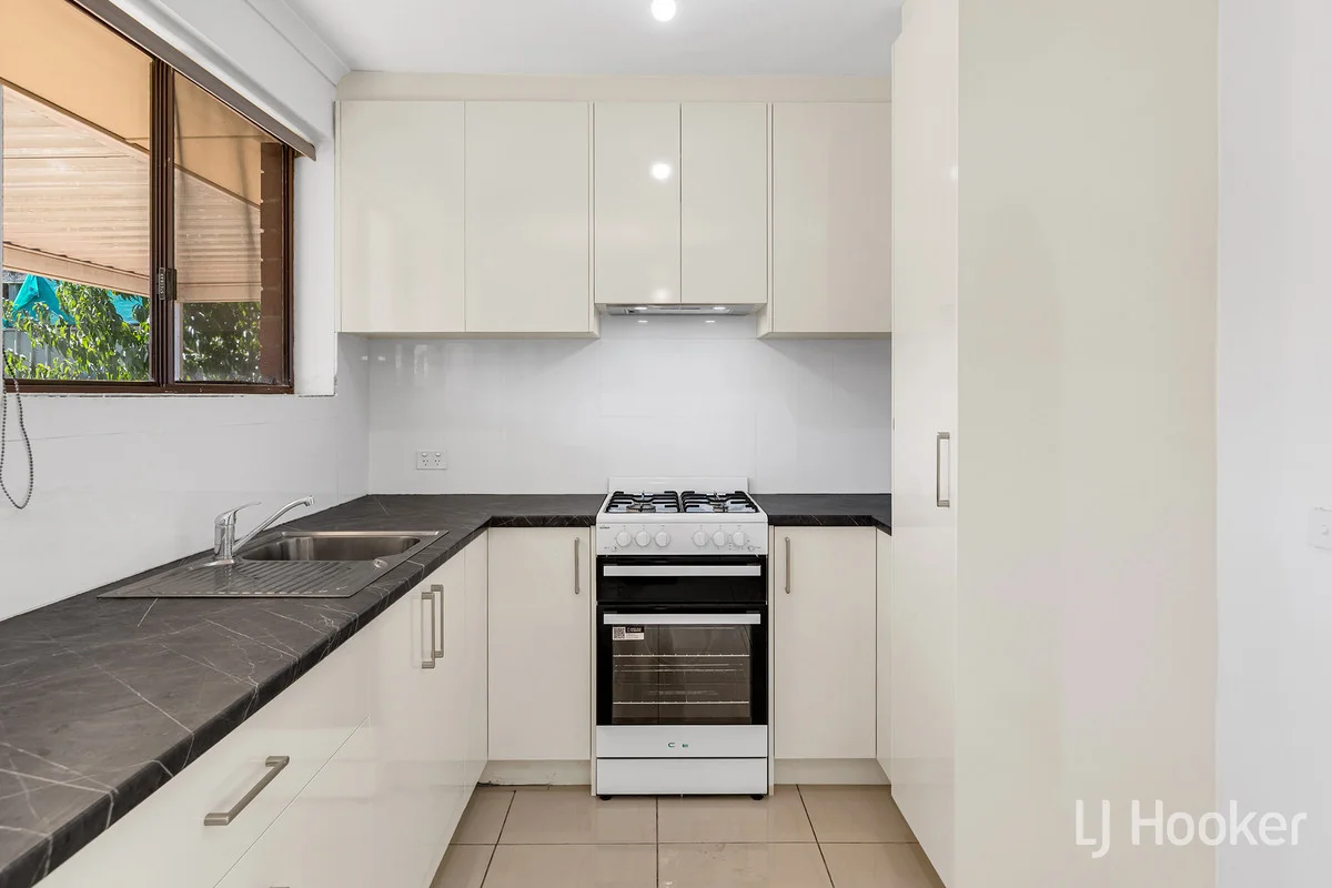 Additional image 6 of 23 Tatura Court, Craigmore SA 5114