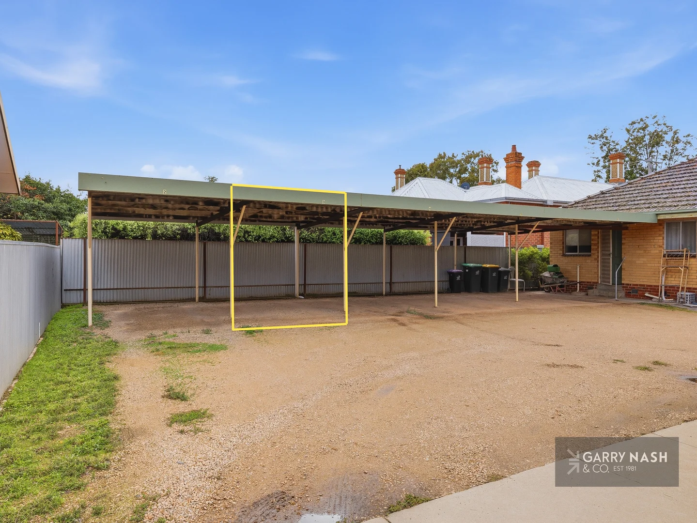 Additional image 8 of 3/13-15 Gray Street, Wangaratta VIC 3677