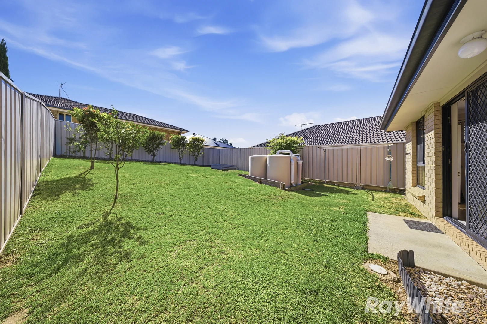 Additional image 11 of 2/87 Clayton Crescent, Rutherford NSW 2320