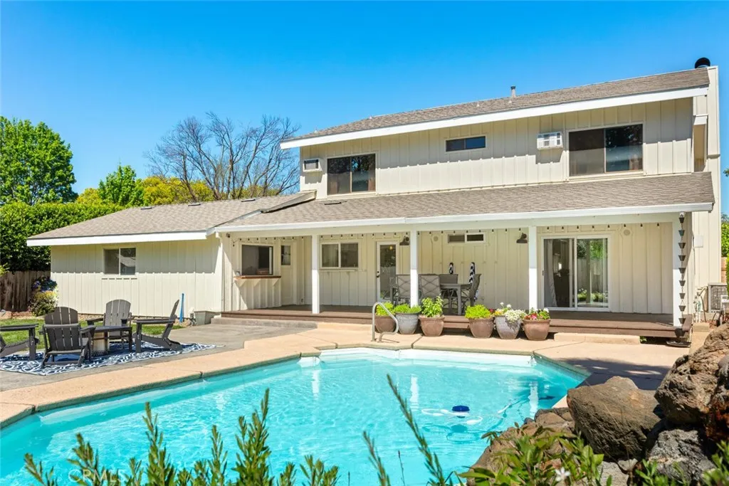 Additional image 96 of 3031 Paso Grande Court, Chico, CA 95973