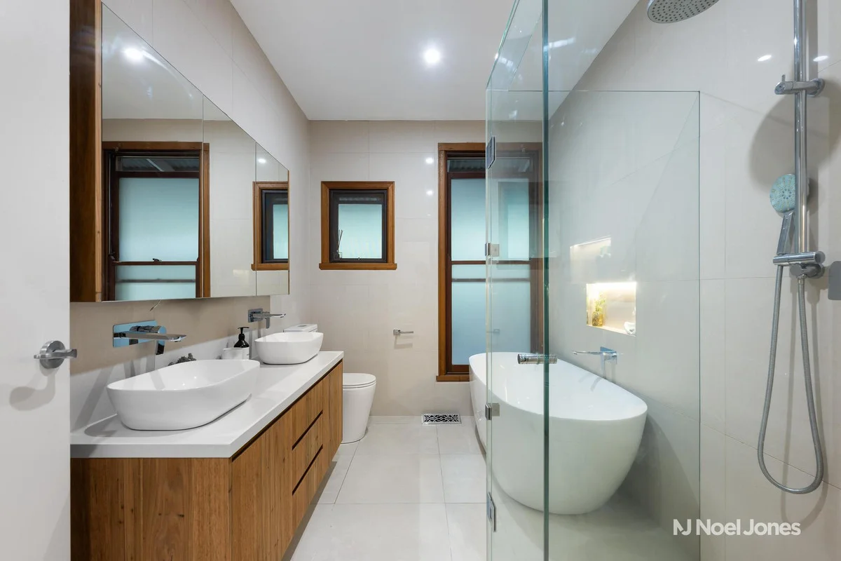 Additional image 9 of 31 North Road, Lilydale VIC 3140