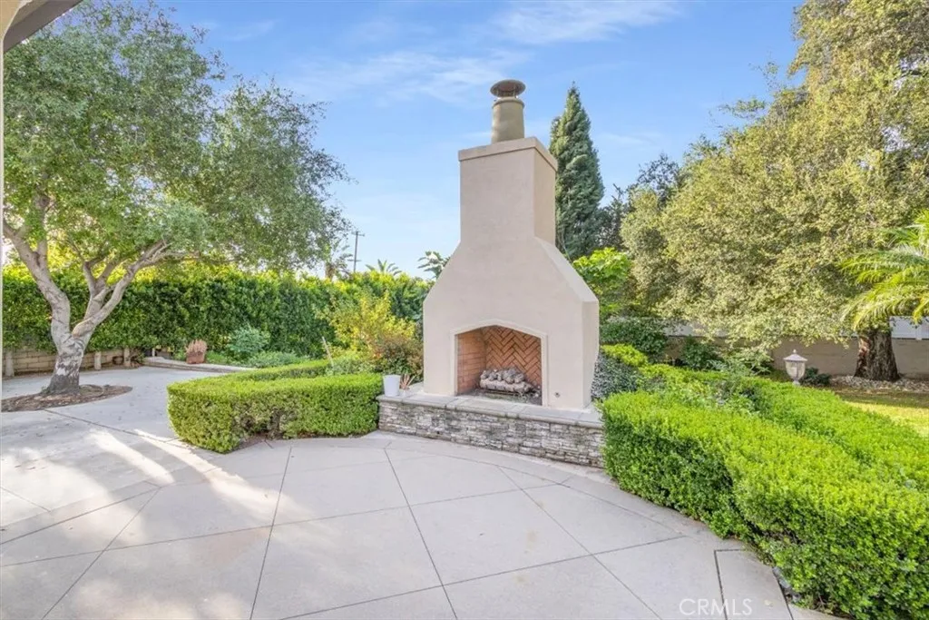Additional image 134 of 729 Carriage House Dr., Arcadia, CA 91006