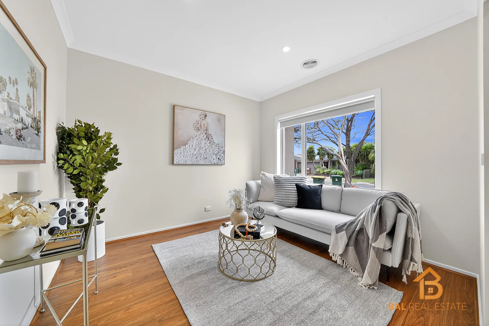 Additional image 4 of 24 Gascoyne Way, Truganina VIC 3029