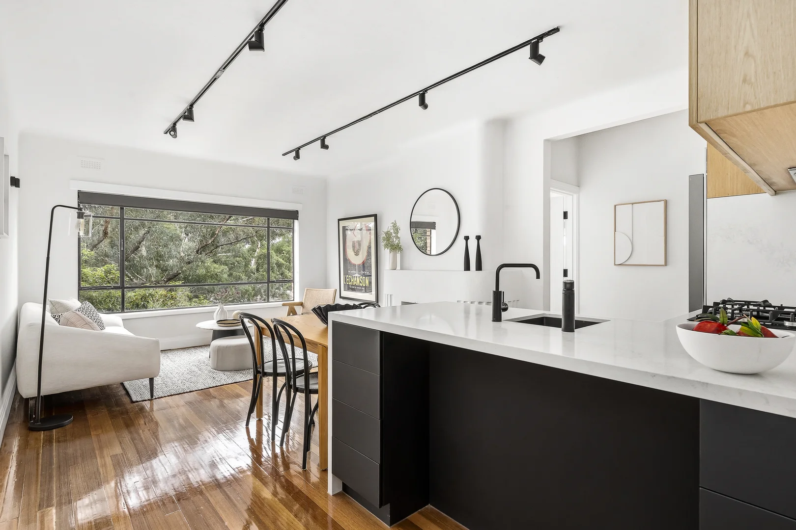 Additional image 3 of 9/56 Darling Street, South Yarra VIC 3141