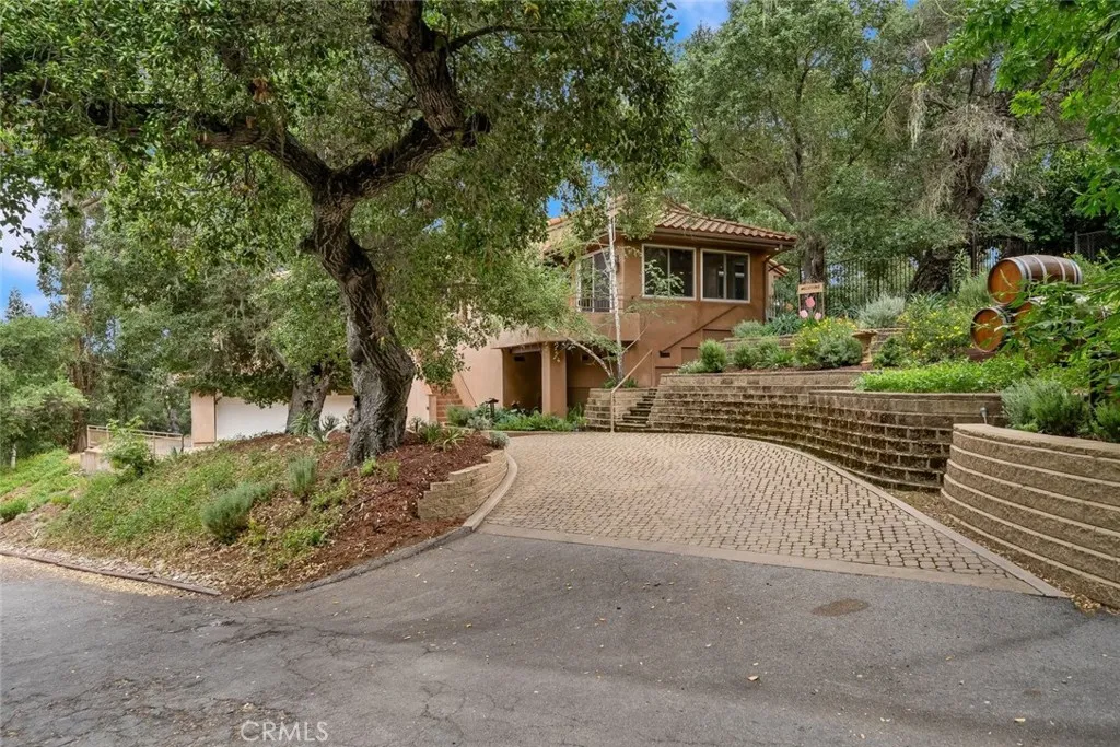 Additional image 107 of 5982 Violeta Ave, Atascadero, CA 93422
