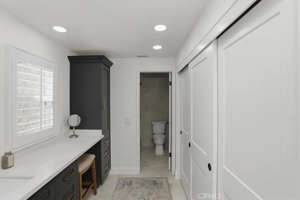 Additional image 42 of 702 Via Zapata, Riverside, CA 92507