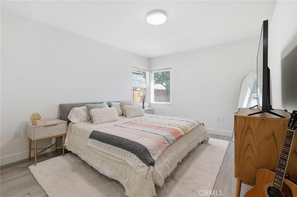 Additional image 70 of 2844 Stevens Street, La Crescenta, CA 91214