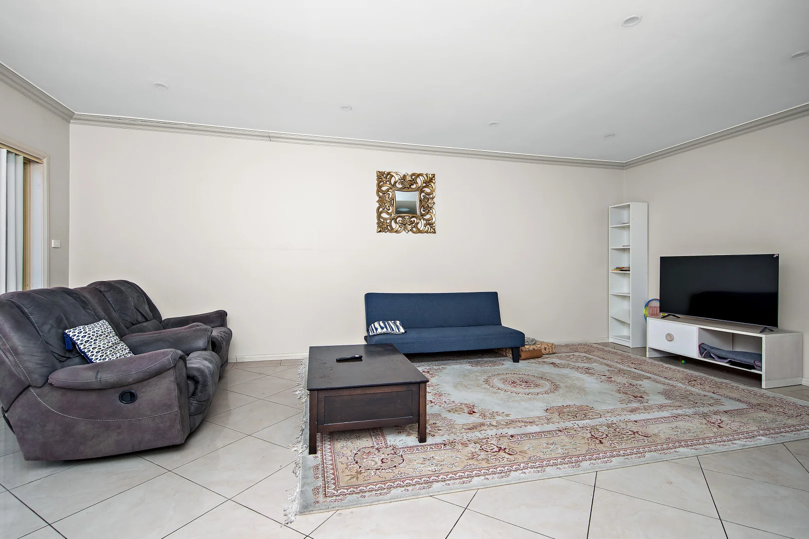 Additional image 10 of 69 Maitland Road, Islington NSW 2296