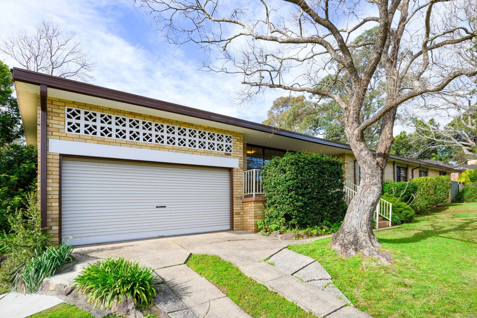 Additional image 12 of 112 Oakes Road, Carlingford NSW 2118
