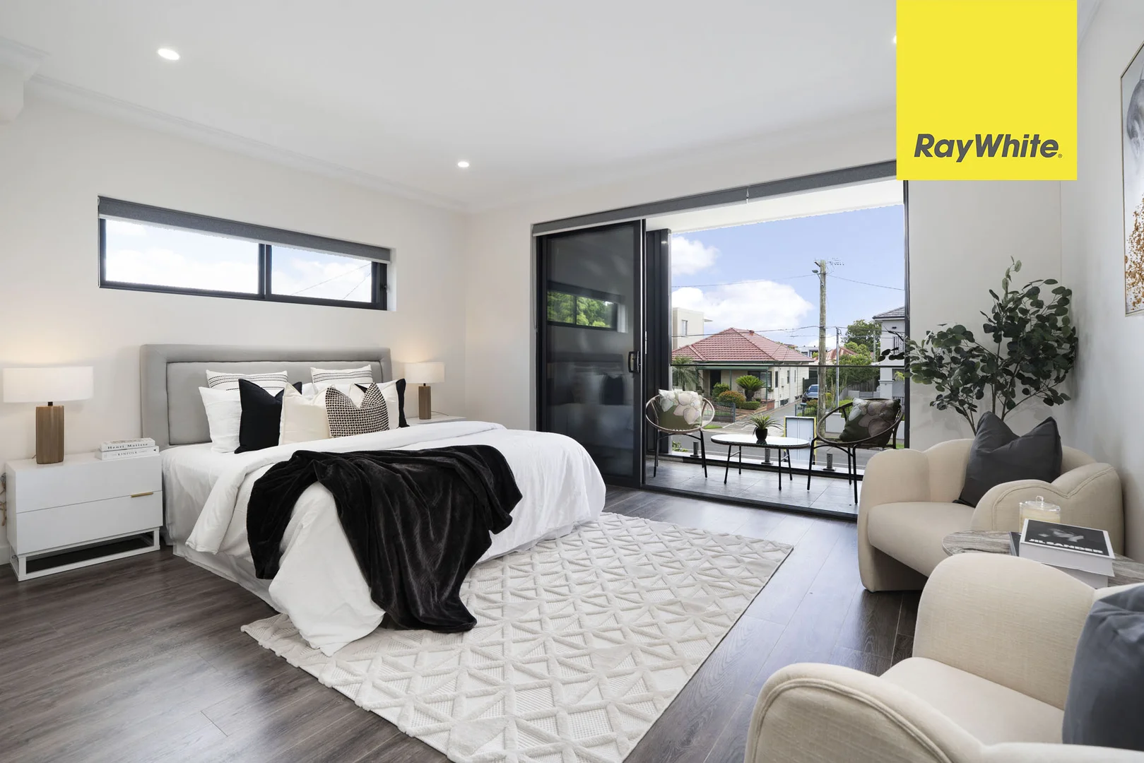Additional image 9 of 30 Gallipoli Street, Lidcombe NSW 2141