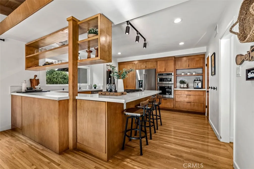 Additional image 59 of 1401 Sierra Vista Dr, La Habra, CA 90631