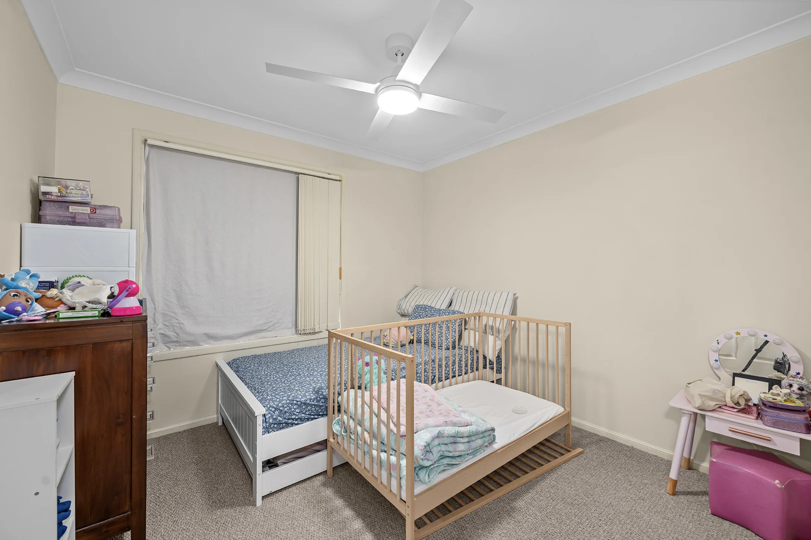 Additional image 12 of 10/99 Heeb Street, Ashmore QLD 4214