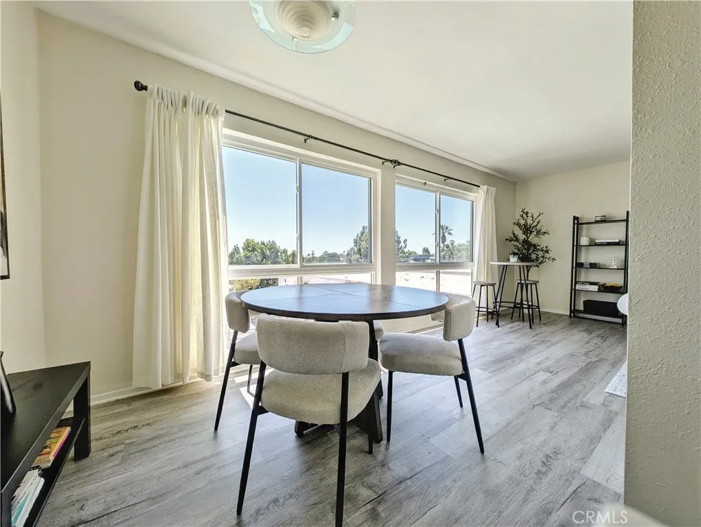 Additional image 36 of 970 Palm Avenue Unit 215, West Hollywood, CA 90069