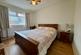 Additional image 4 of 33 Bro Enddwyn, Dyffryn Ardudwy, LL44 2BG