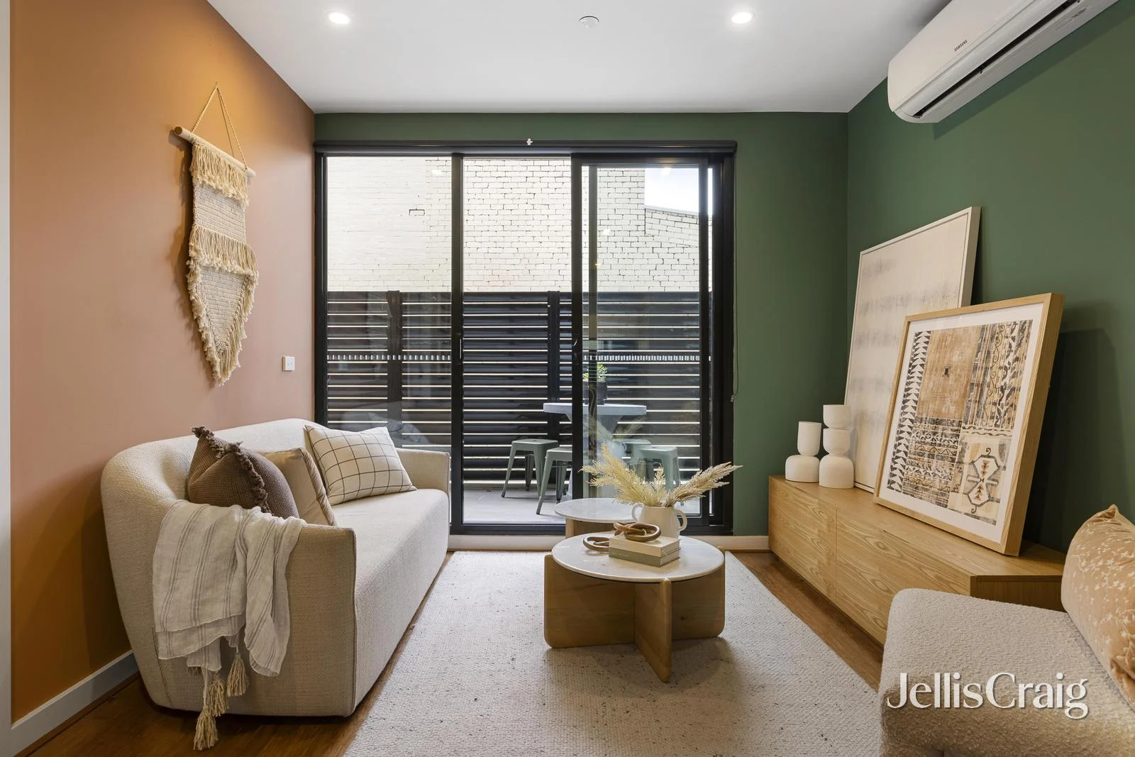 Additional image 2 of 1/18 Gilbert Road, Preston VIC 3072